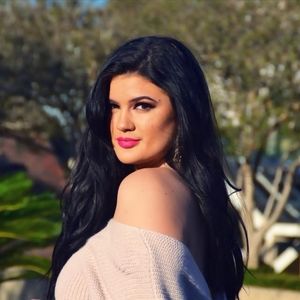 Meet your Posher, Kaylen